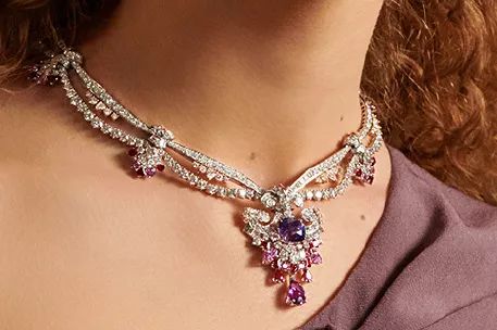 盘点贵到离谱的奢侈品,盘点贵得离谱的奢侈品