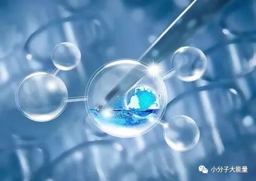 肽营养学与肽临床营养学,临床肽营养学