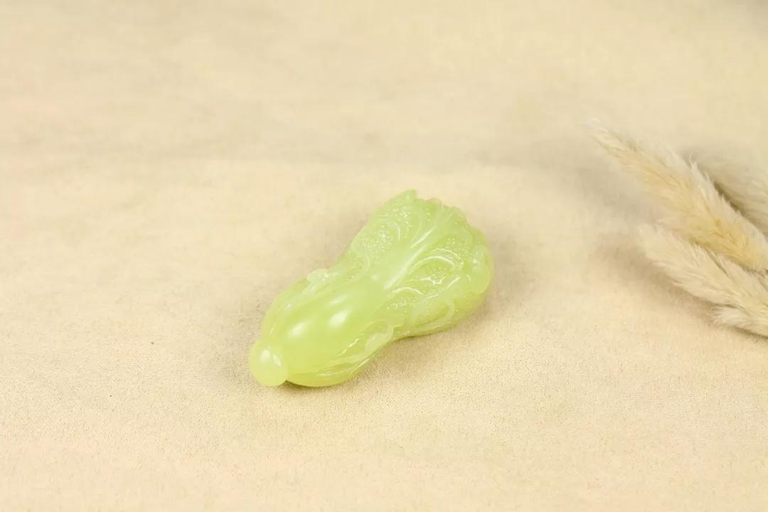 适合招财的珠宝 (今年戴什么珠宝最旺财)