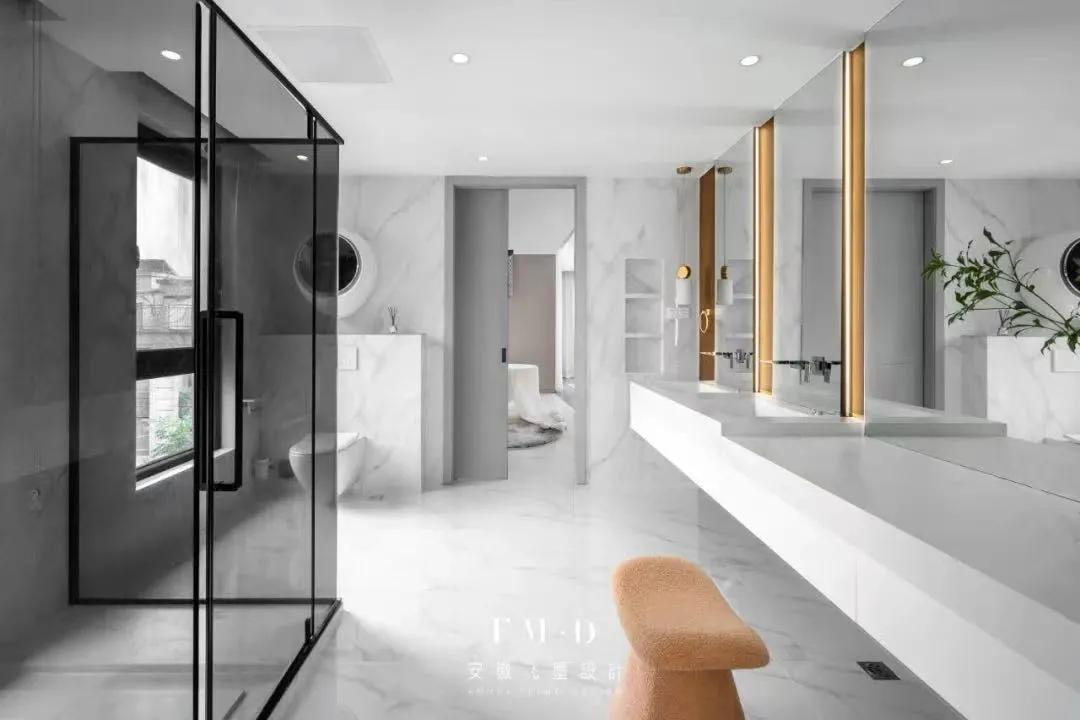 瓷砖美缝现在最流行用哪一种,瓷砖美缝到底选哪种