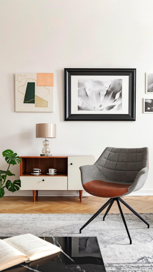 不想在亲戚家过夜是什么心理,不在亲戚家过夜的理由