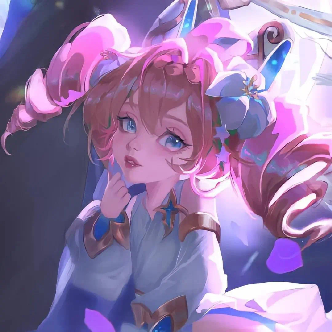 王者荣耀刘备和孙尚香的情侣头像,王者荣耀蔡澜和蔡文姬情侣头像