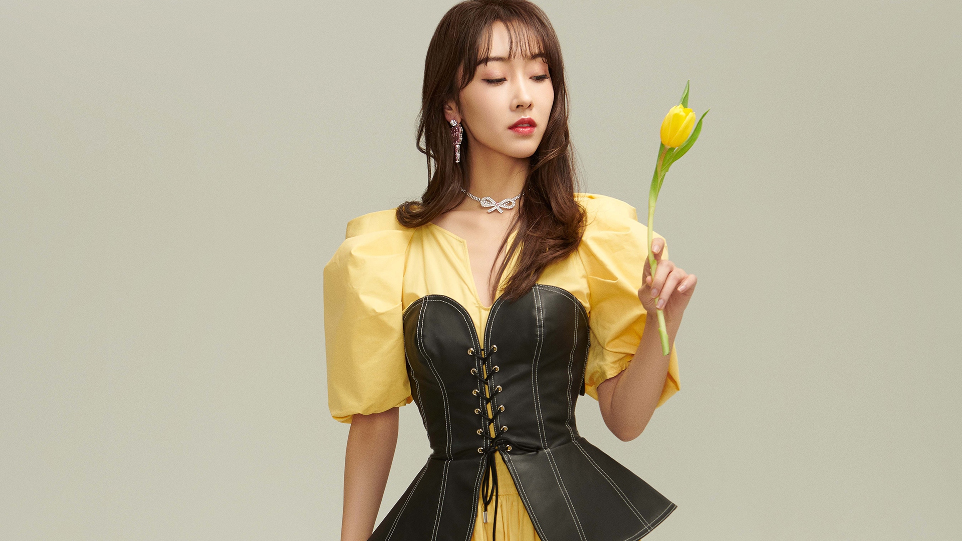 约会冷场的聊天方法,约会气氛怎么不会冷场