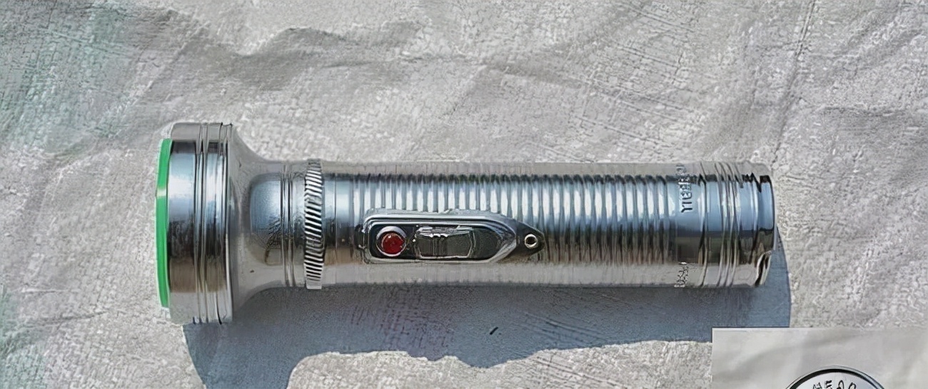 8090年代代销点图片,八十年代的代销点