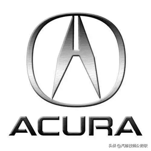 汽车品牌对比优劣分析,各大汽车品牌的优劣分析