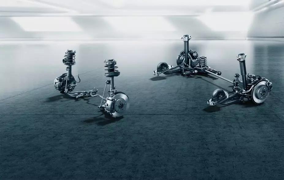 当年ae86多少钱一辆,丰田雷凌和ae86有什么渊源