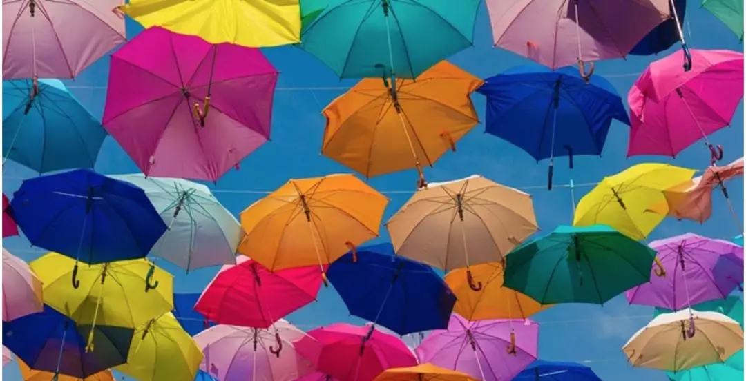 口罩抢购秘籍,比口罩更管用的是什么