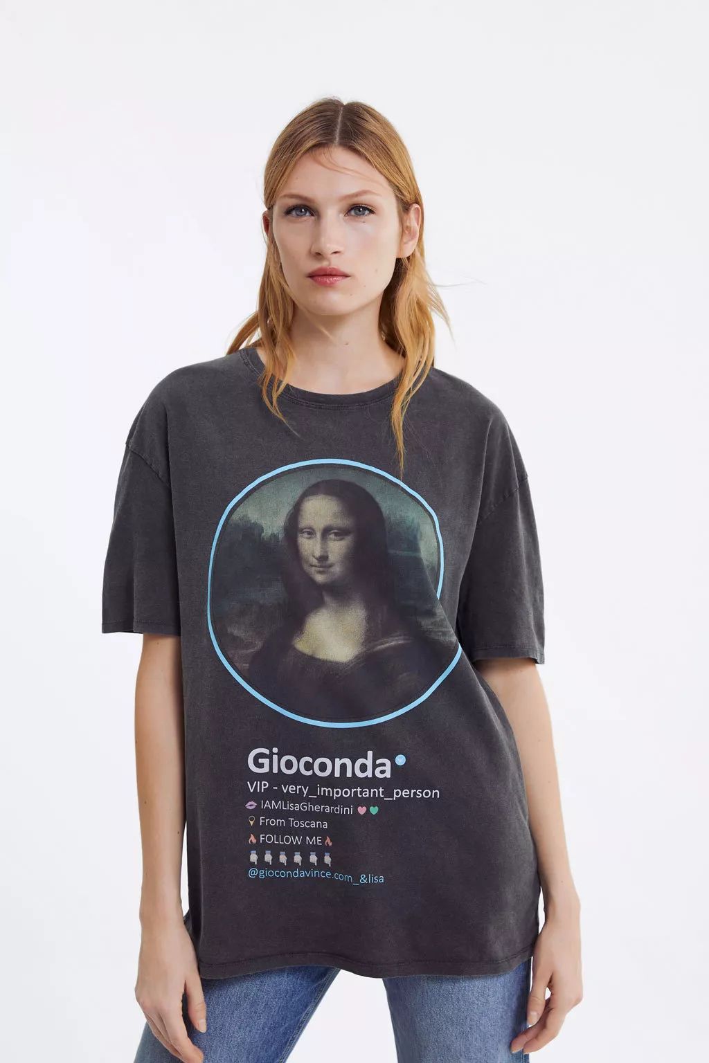 宋祖儿同款运动服,宋祖儿同款卫衣