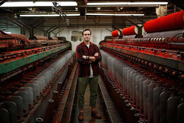 moncler羽绒服最好看的款,moncler羽绒服明星同款