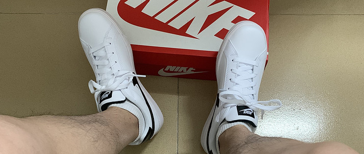 耐克最值得入手的鞋穿搭,nike高性价比好搭配的鞋