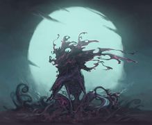 DNF:第六使徒“黑色瘟疫·狄瑞吉”,他真的是邪恶的存在吗?