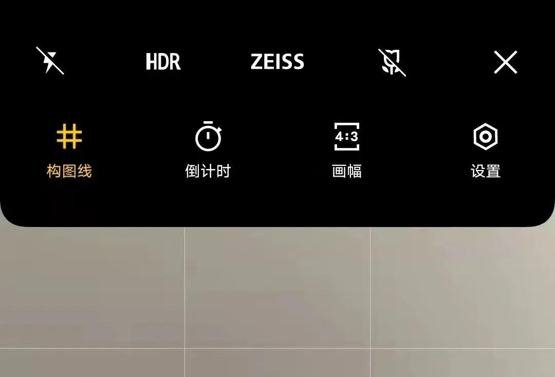 vivo手机自带相机怎么拍视频好看,零基础学会vivo手机拍照技巧