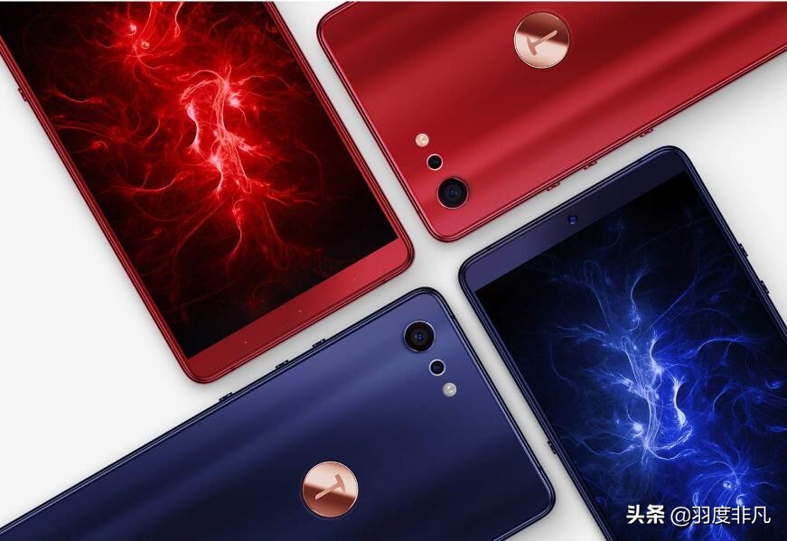 首销之后就缺货！新款*NTT**对比“罗氏*NTT**”，仪式感丢失