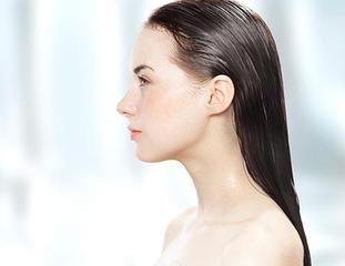 言润玻尿酸水光浓缩精华原液,黄金玻尿酸精华原液有什么用