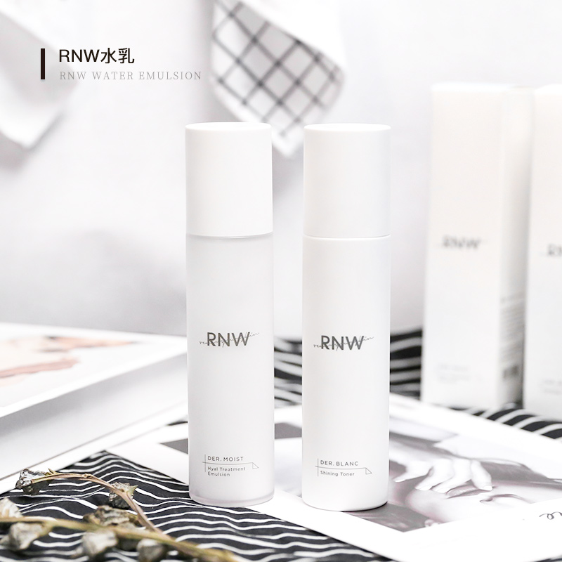 十大公认好用的水乳平价,什么水乳好用公认平价好用的水乳