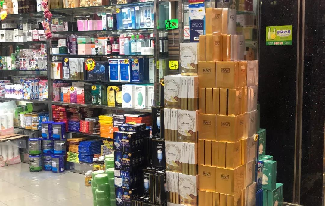 澳门旅游哪种交通工具最便宜,去澳门穷游一万块够不够