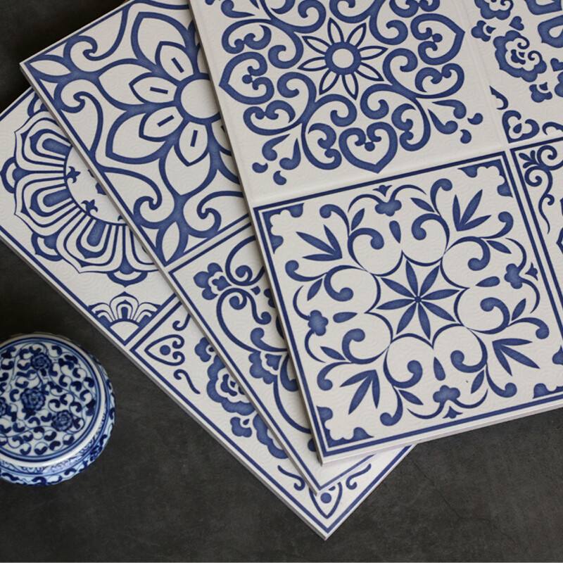 陶瓷十大新锐品牌,新锐陶瓷经营部