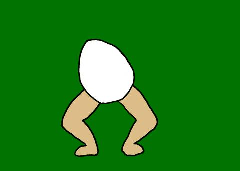 冻卵女生唯一可以给自己的保障,冻卵保护女性