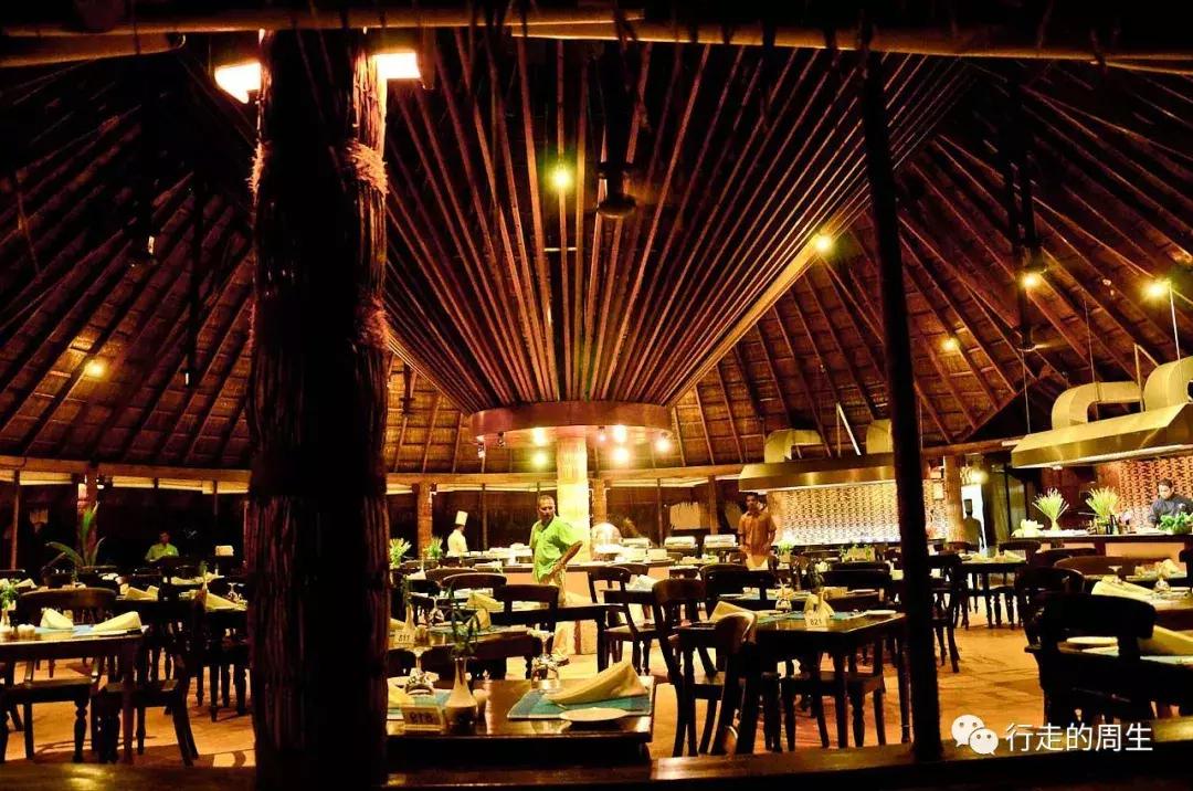 马尔代夫选岛攻略,马尔代夫选岛终极攻略