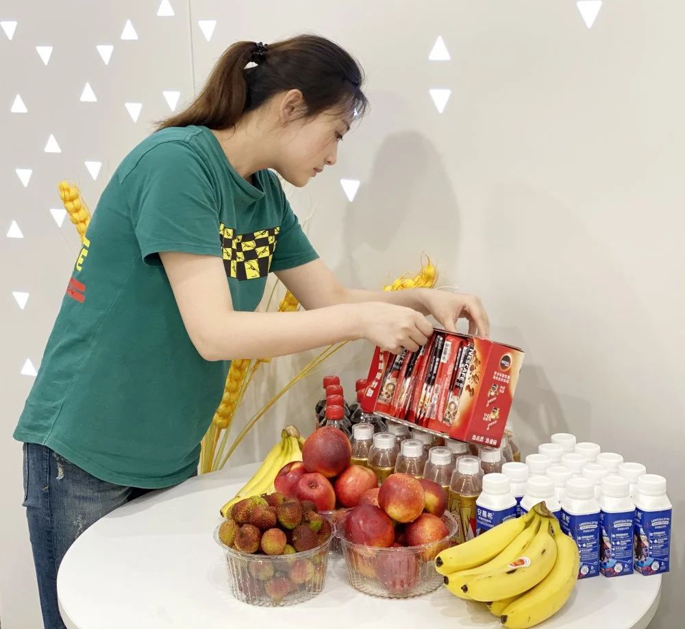 传天羽旗舰店是不是苹果授权店,传天羽旗舰店怎么样