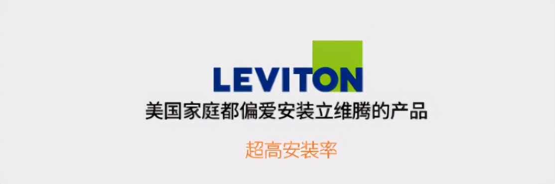 双11必买家居好物,双11家电好物清单