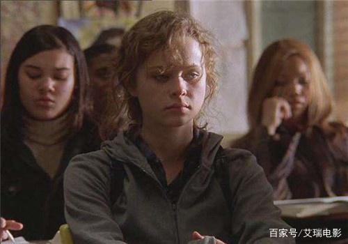 张玉励志讲堂推荐几部大学生必看的励志电影?你的青春你来做主!