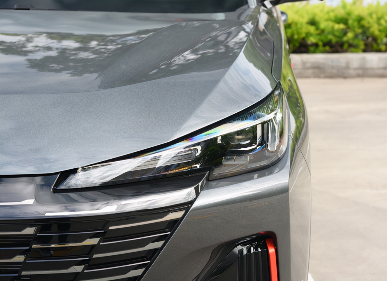 长安cs75plus与cs55plus静音效果,长安cs55plus跑120公里飘吗