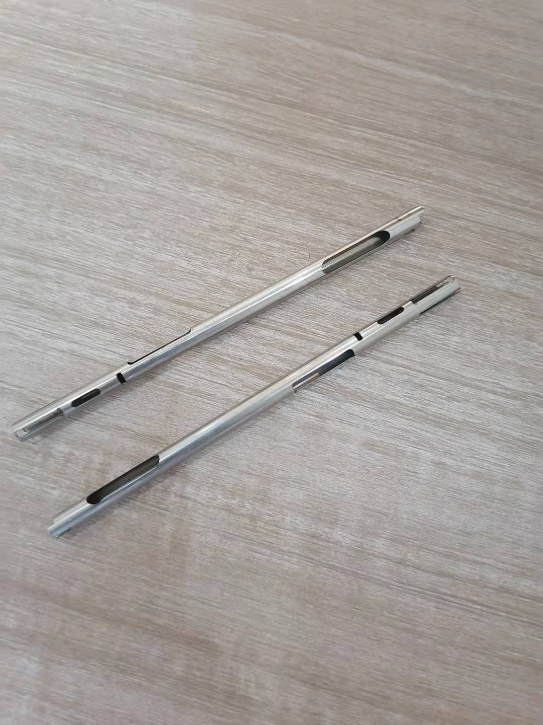 隆信激光切管机代理,隆信自动化激光切管机厂家