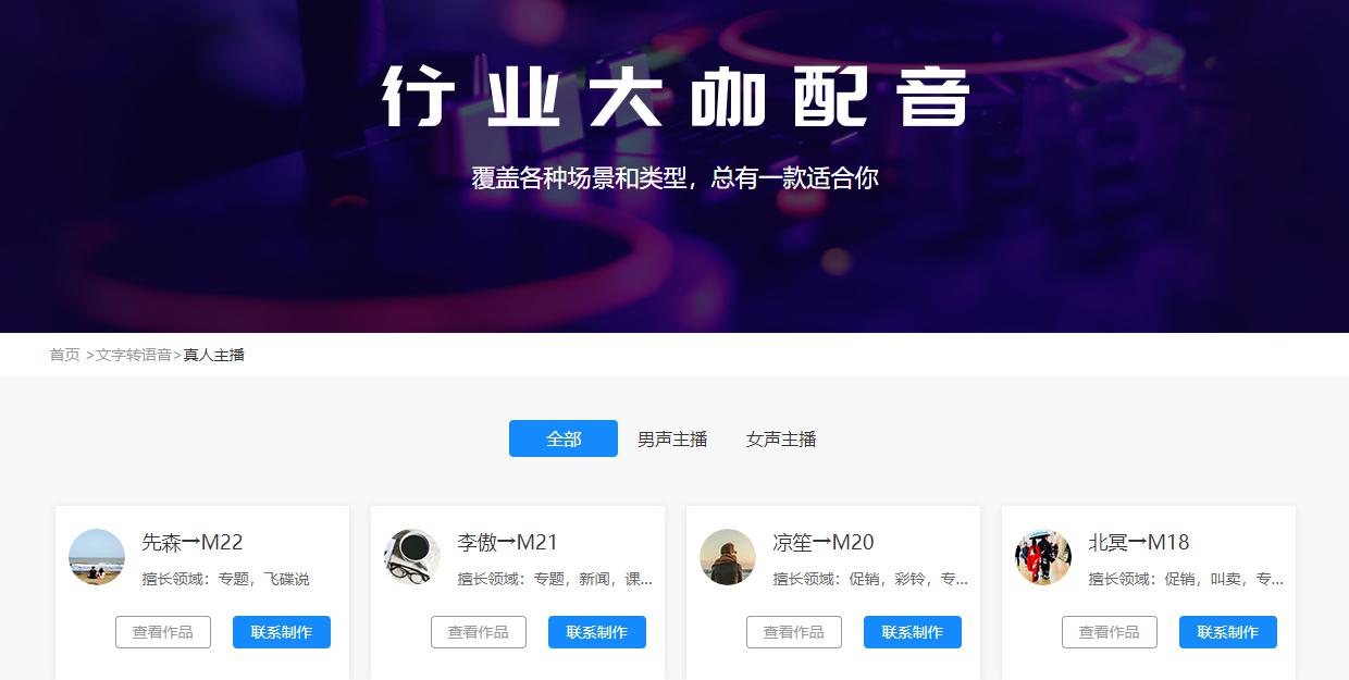 华为自带的阅读功能，你用过吗？真心好用，太逆天了