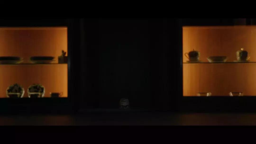 寄生虫的排名,讨厌的寄生虫排行榜