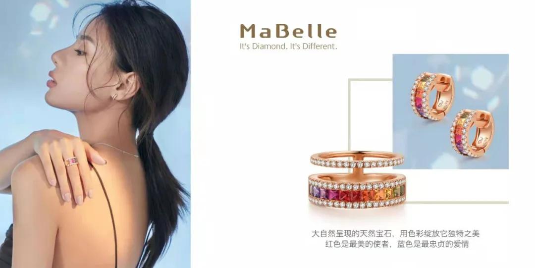 石家庄人注意最新放假通知来啦,石家庄人免费福利有哪些