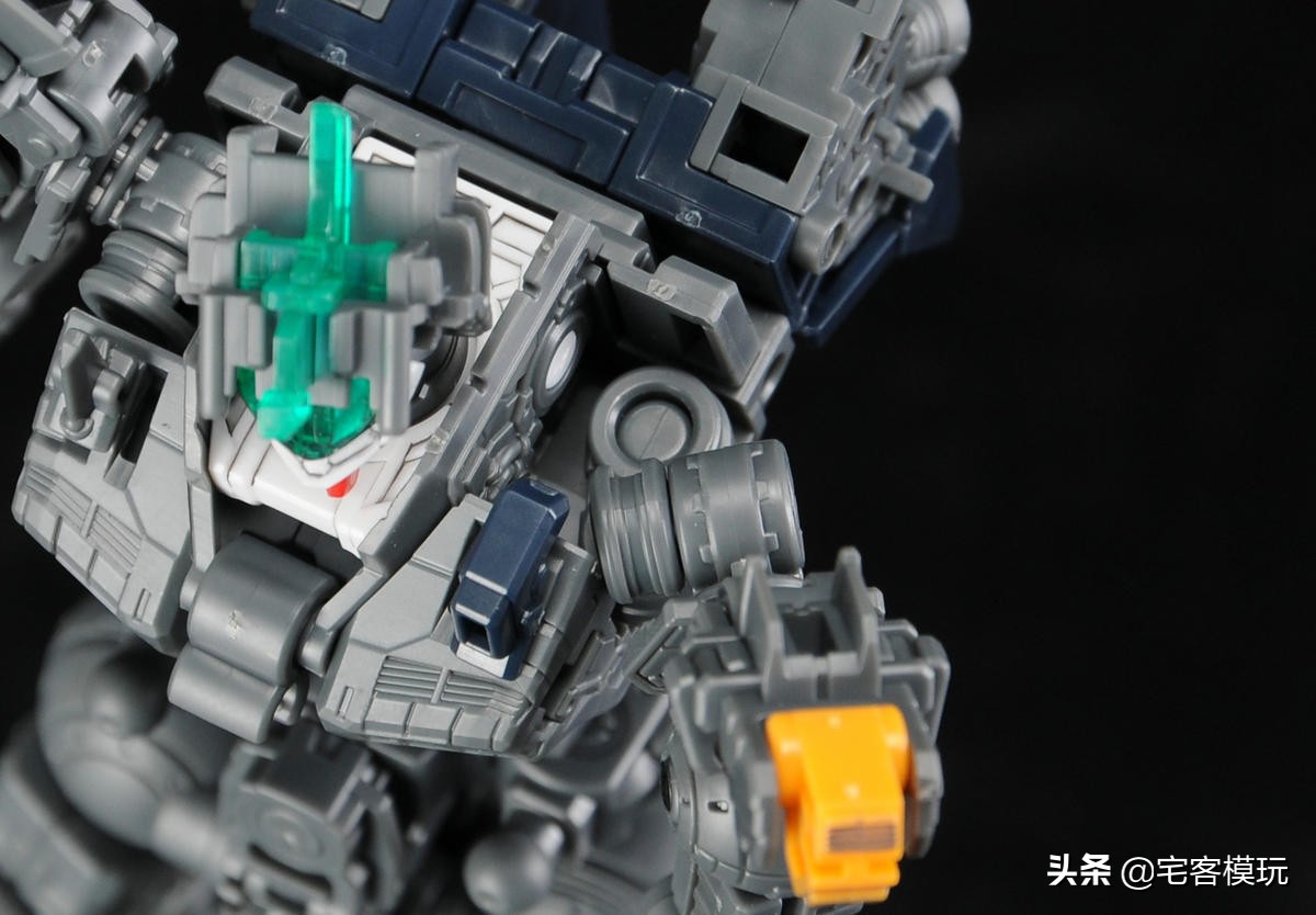 万代rg高达rx78-2,万代hg78官测