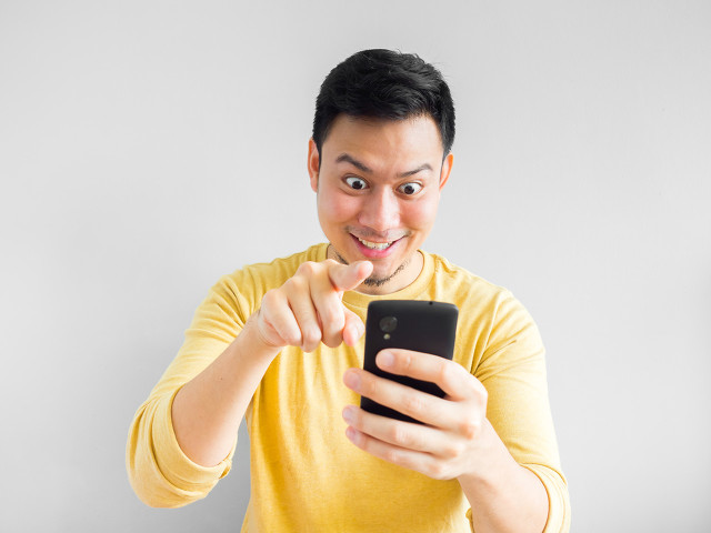 别把色情片当成是真实的性