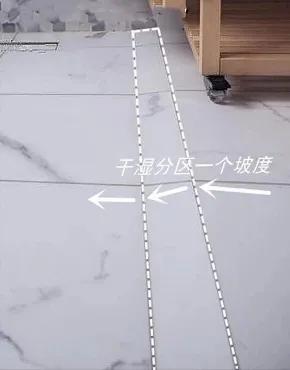 装修最容易被忽视的16个细节,装修最容易忽略的10个细节