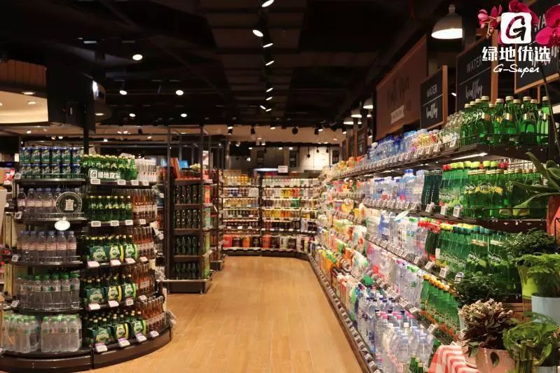 温江百特盛康透析中心电话是多少,新光天地品牌引进