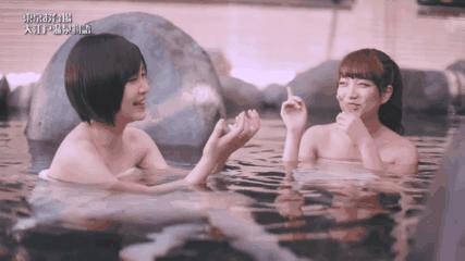 苏州温泉民宿亲子游,苏州附近温泉酒店吃住一体推荐