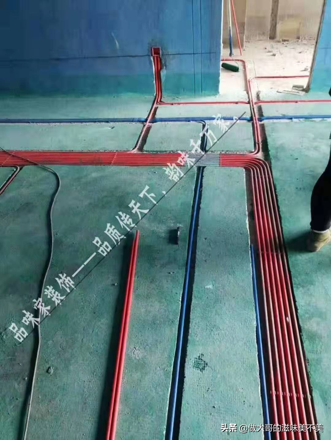 毕节名匠装饰的口碑怎么样,毕节畅想家装饰口碑如何