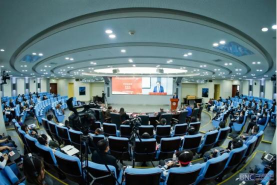 这所高校:受周总理亲切关怀,开创多个第一,多位“外交名将”都从此走出!