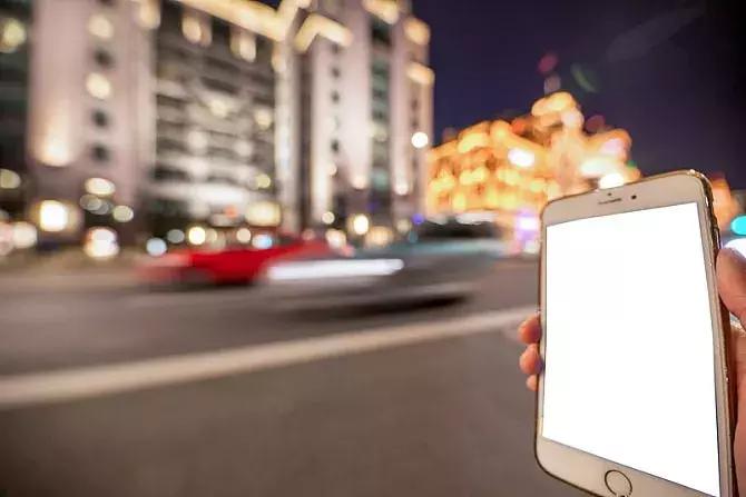 待遇不好的有哪些行业,待遇还行但是行业不好