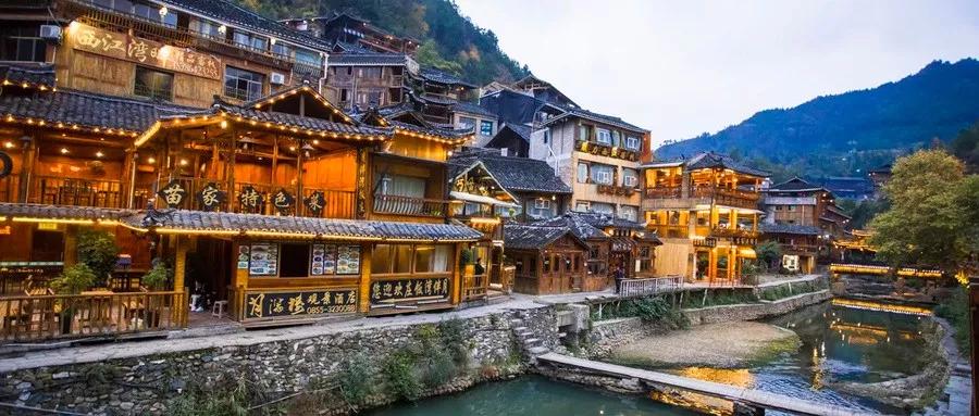 当下农村最适合创业项目是什么,有前景的10个农村创业点子