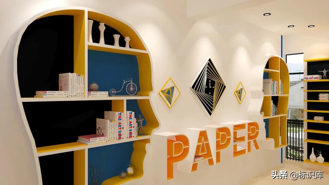 灏忓瀛︽牎鏂囧寲闀垮粖灞曠ず璁捐,瀛︽牎鏂囧寲闀垮粖鍒涙剰瑙ｈ