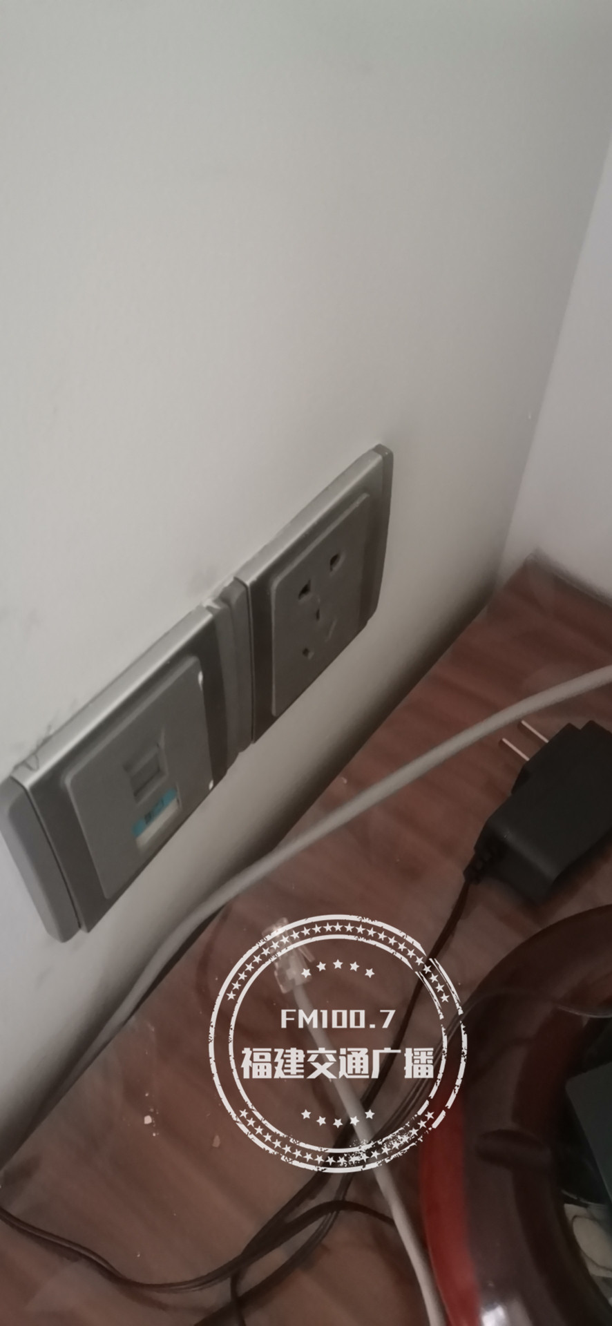 信号疑被掐断，包3年的长城宽带用不到3个月，福建这家人的遭遇很糟心