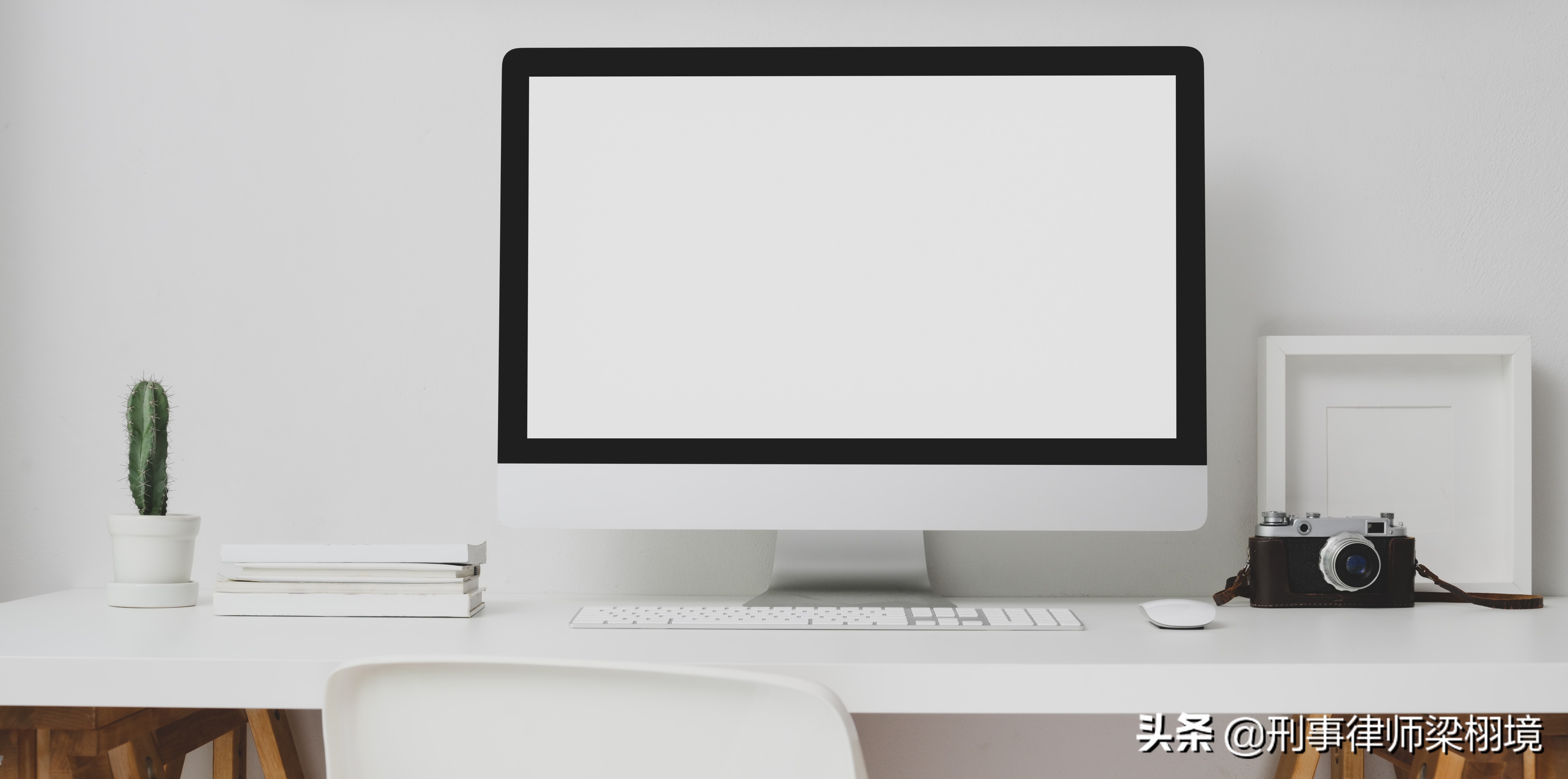 走私普通货物罪辩护,走私普通货物物品罪辩护思路