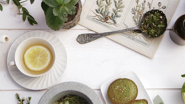 冷门而且卖得好的欧洲护肤品 (国外大牌小众护肤品有哪些)