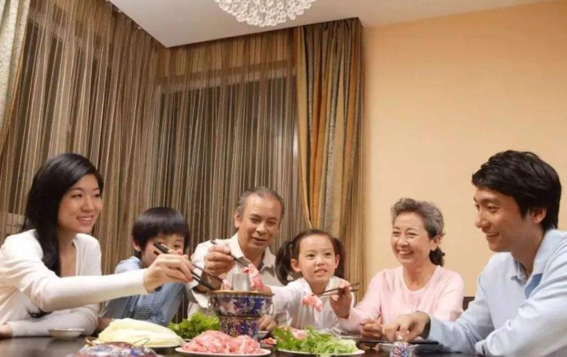 小孩情商低怎么才能提高呢,情商低怎么办怎么提高情商