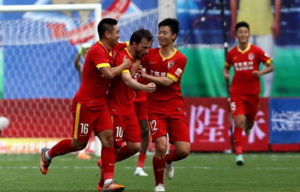 盘点比赛中被罚红牌的球员,五人制足球被红牌罚下