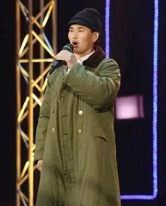 朱之文赚钱有什么用,朱之文唱首歌挣多少钱