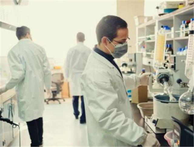 日本没落的城市,日本家电没落