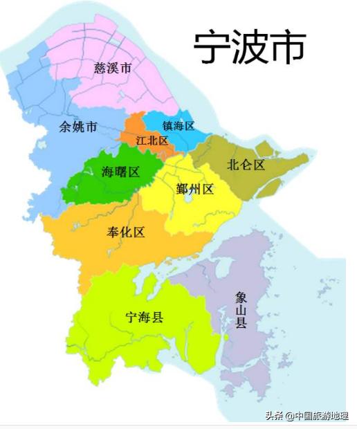 宁波海定波宁最新消息,海定则波宁原句