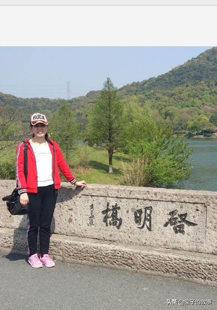 杭州市萧山区湘湖旅游攻略,湘湖旅游攻略一日游最佳路线